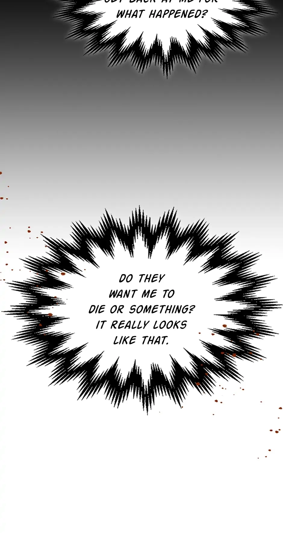 Leveling Up with Gods Chapter 44 - Page 50