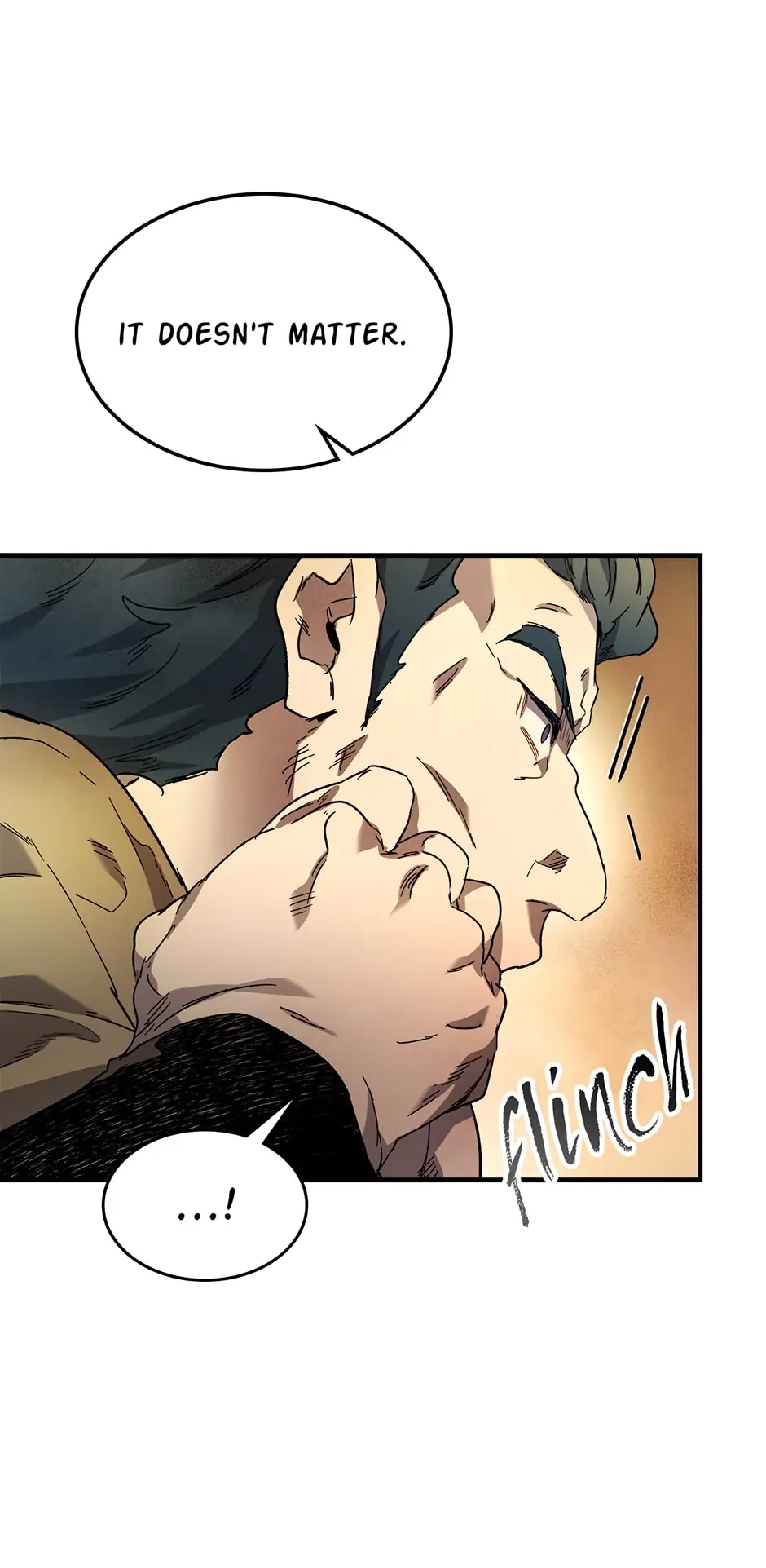 Leveling Up with Gods Chapter 44 - Page 53