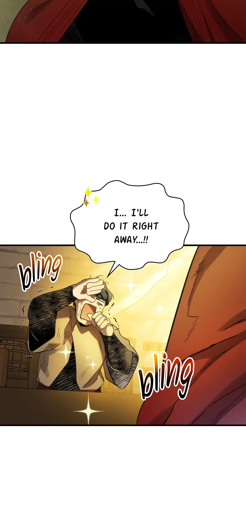 Leveling Up with Gods Chapter 44 - Page 57