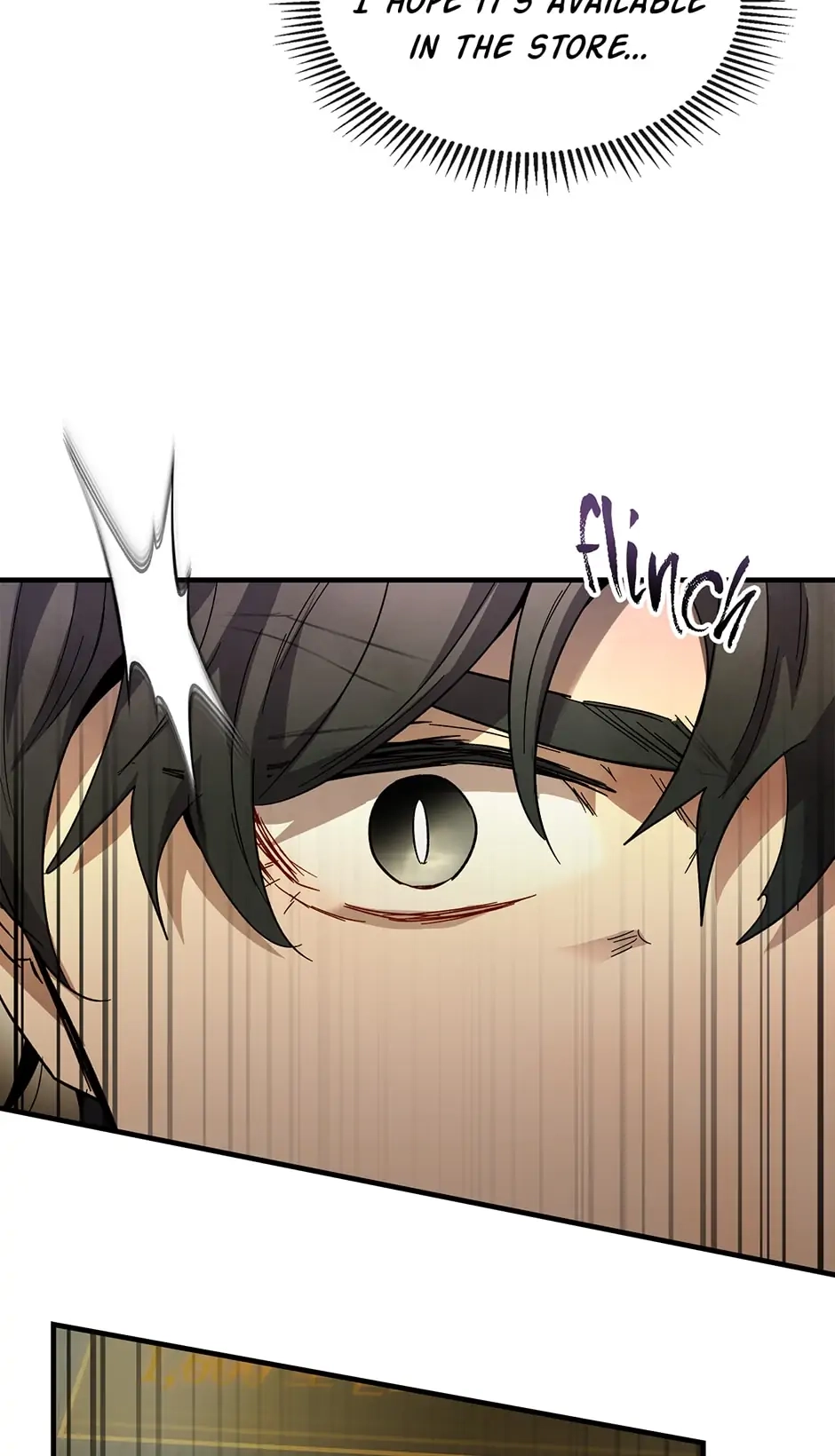Leveling Up with Gods Chapter 44 - Page 67
