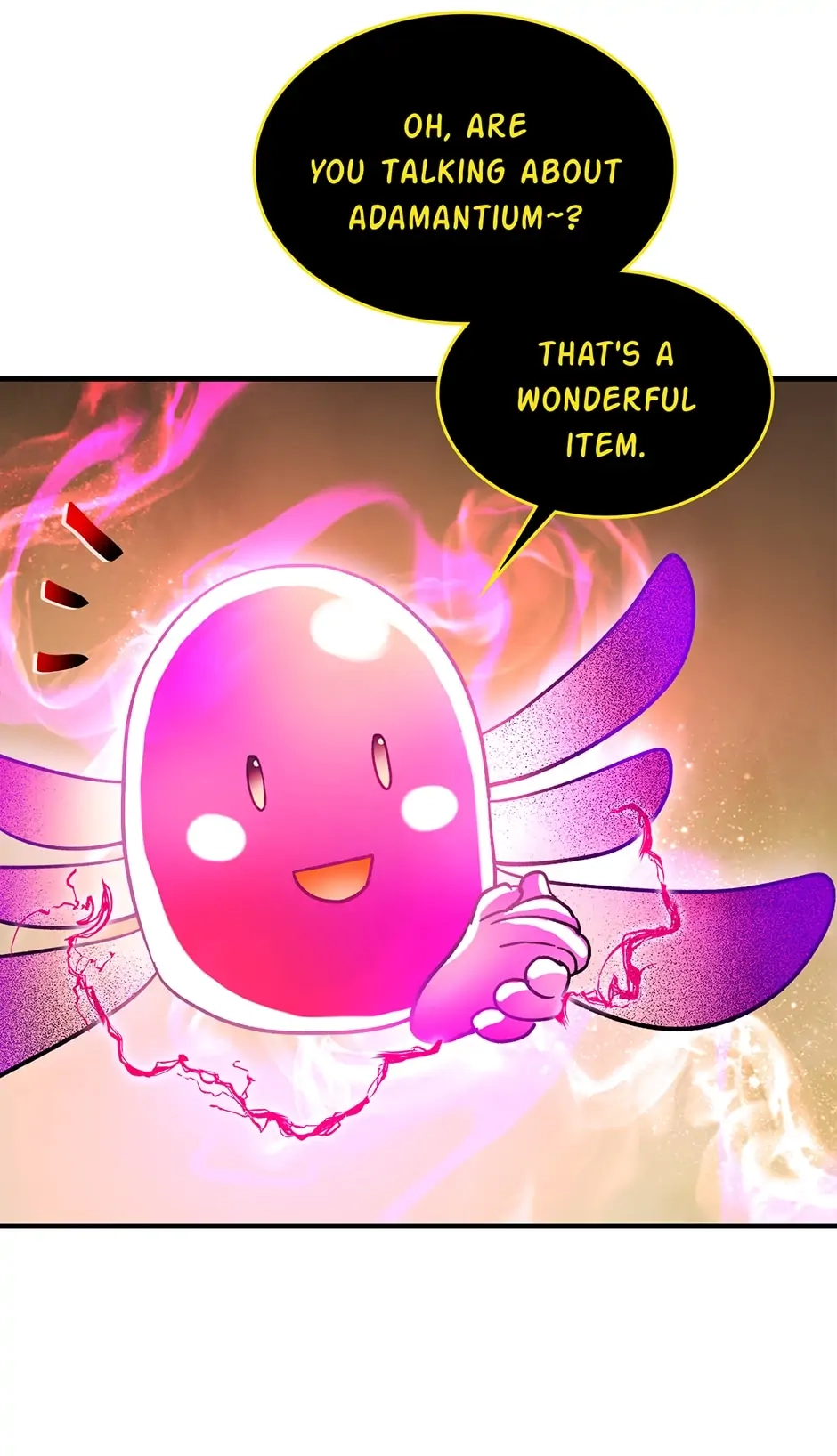 Leveling Up with Gods Chapter 44 - Page 70