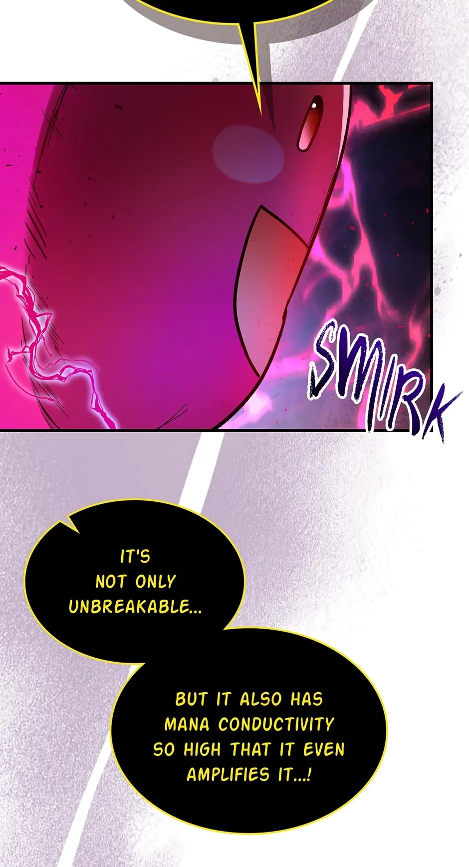 Leveling Up with Gods Chapter 44 - Page 73