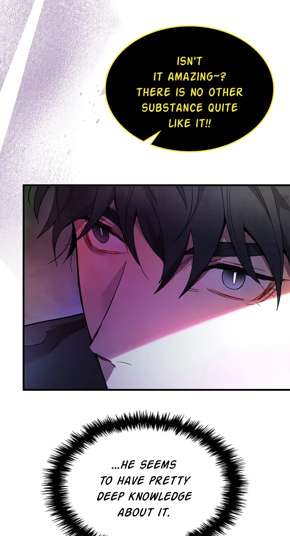 Leveling Up with Gods Chapter 44 - Page 74
