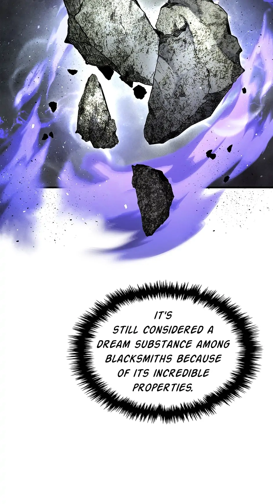 Leveling Up with Gods Chapter 44 - Page 77