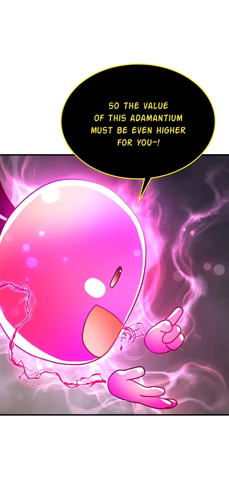 Leveling Up with Gods Chapter 44 - Page 81