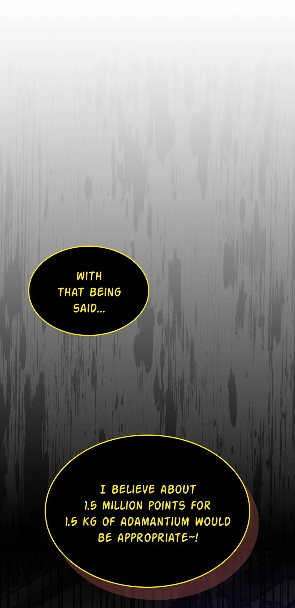 Leveling Up with Gods Chapter 44 - Page 82