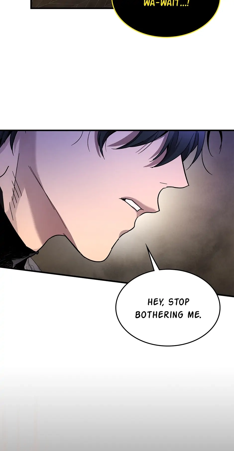 Leveling Up with Gods Chapter 44 - Page 91
