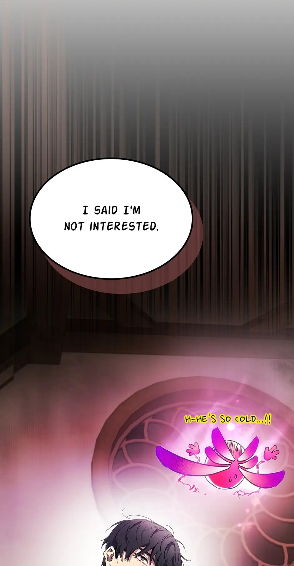 Leveling Up with Gods Chapter 44 - Page 92