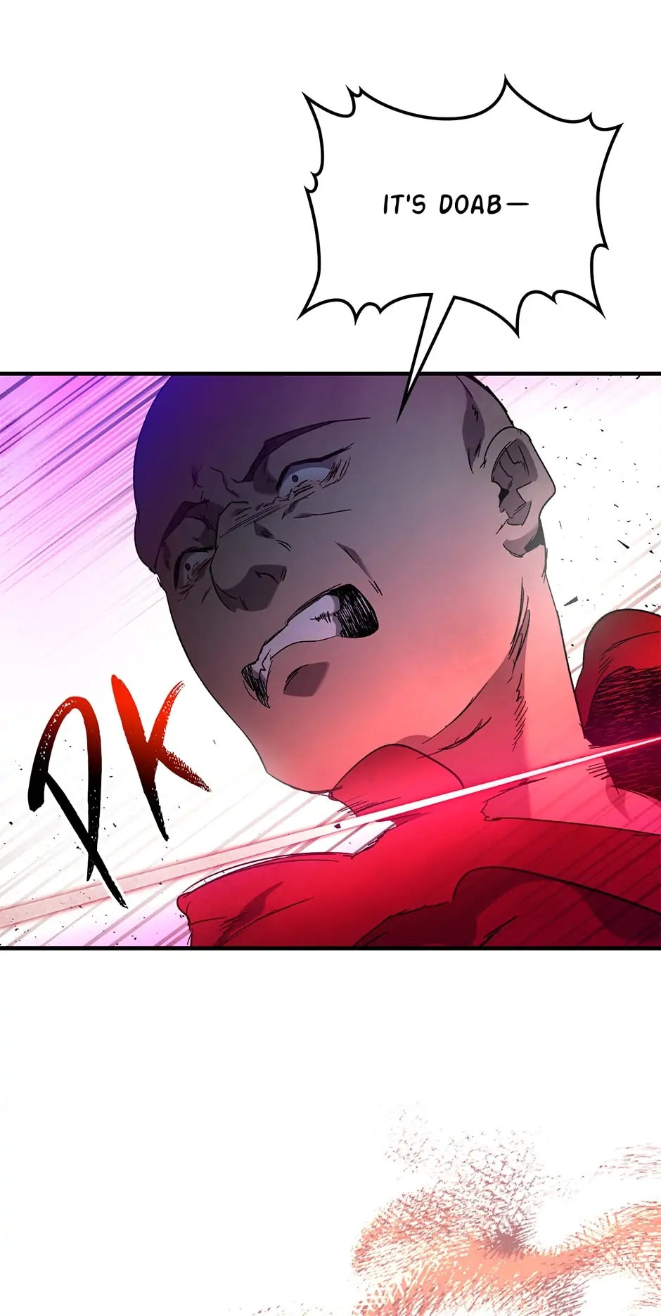 Leveling Up with Gods Chapter 47 - Page 3