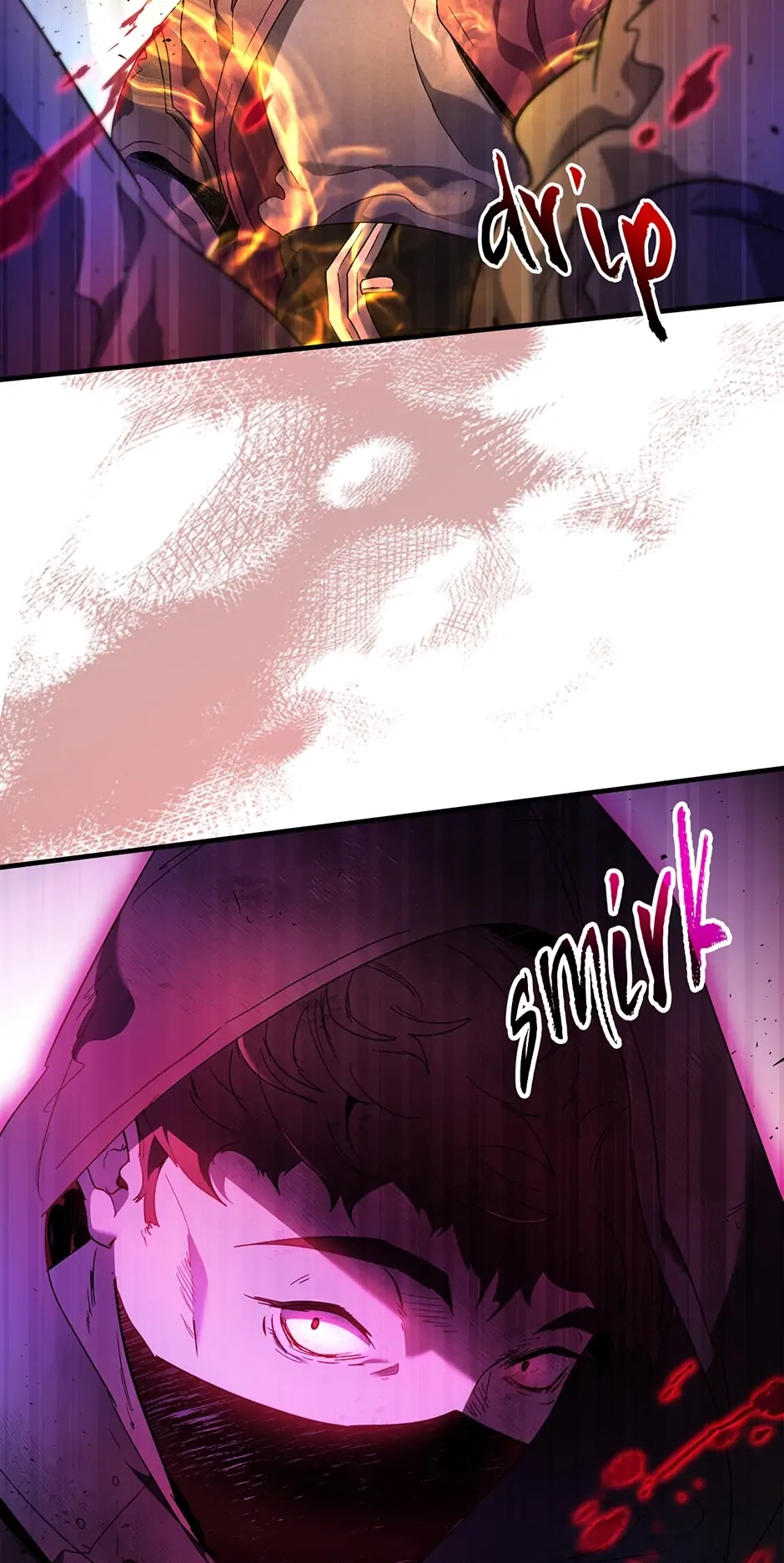 Leveling Up with Gods Chapter 47 - Page 6