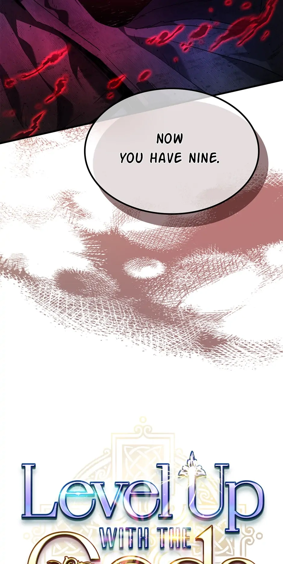 Leveling Up with Gods Chapter 47 - Page 7