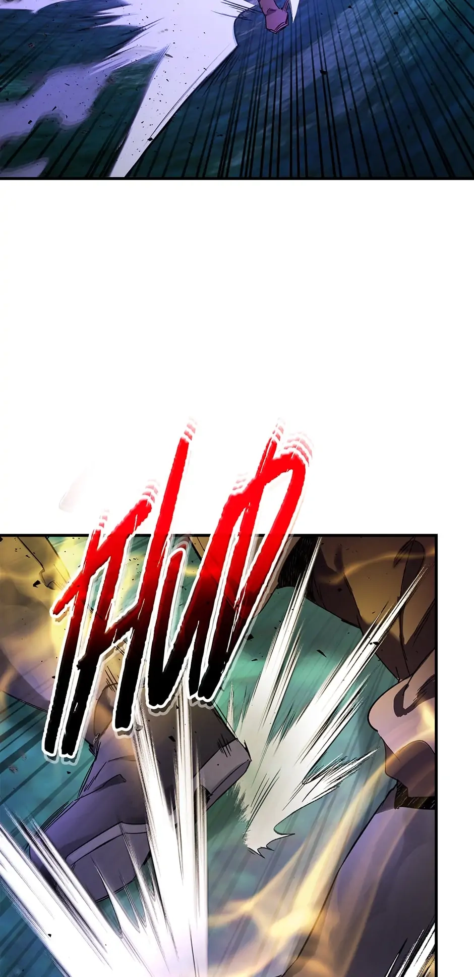 Leveling Up with Gods Chapter 47 - Page 14