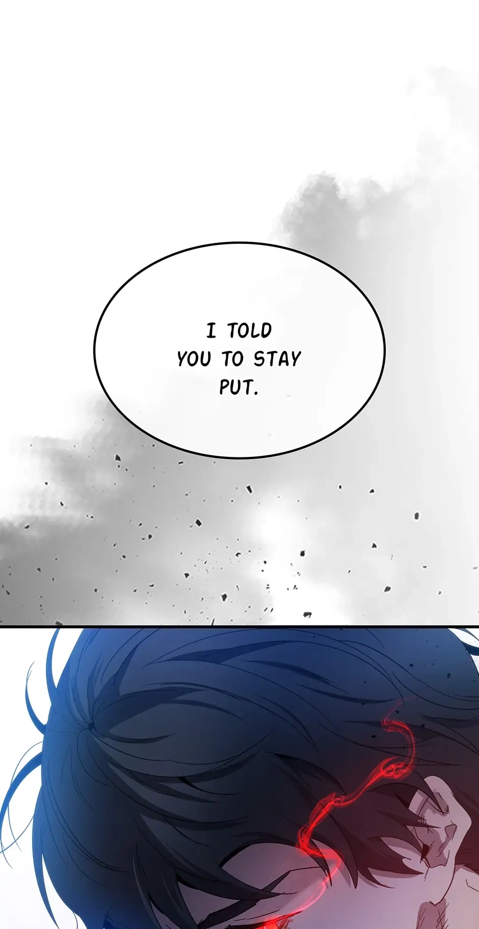 Leveling Up with Gods Chapter 47 - Page 20