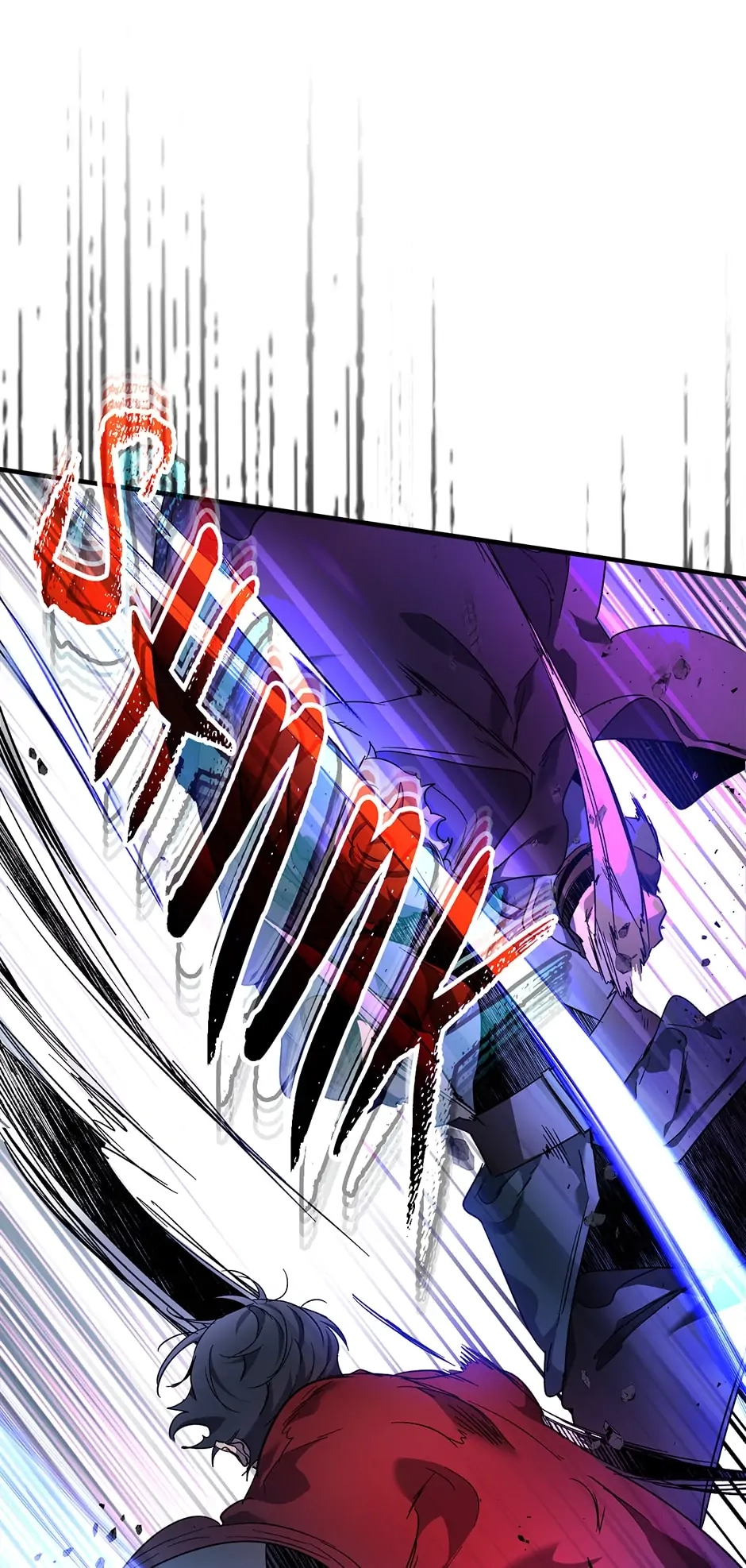Leveling Up with Gods Chapter 47 - Page 30