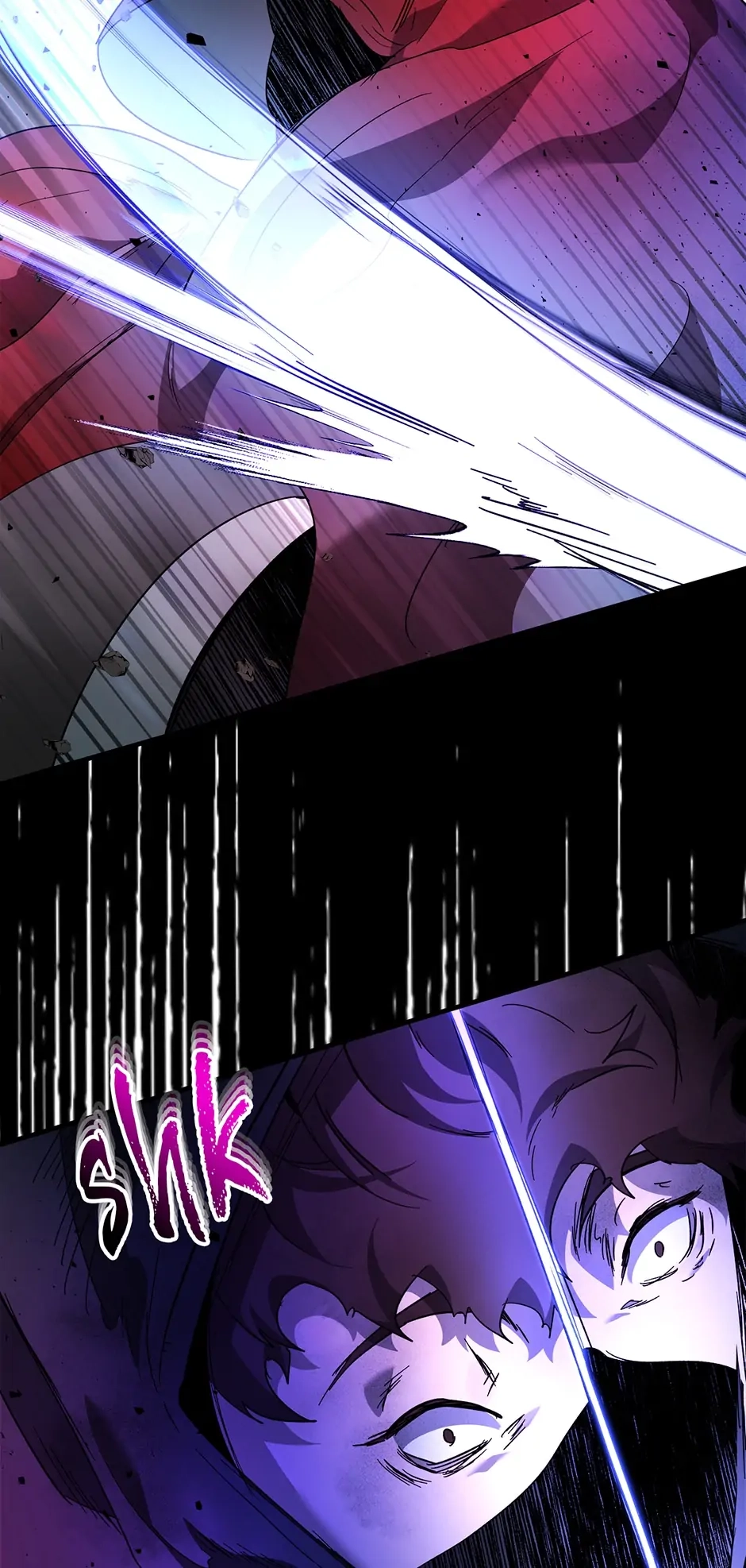 Leveling Up with Gods Chapter 47 - Page 31
