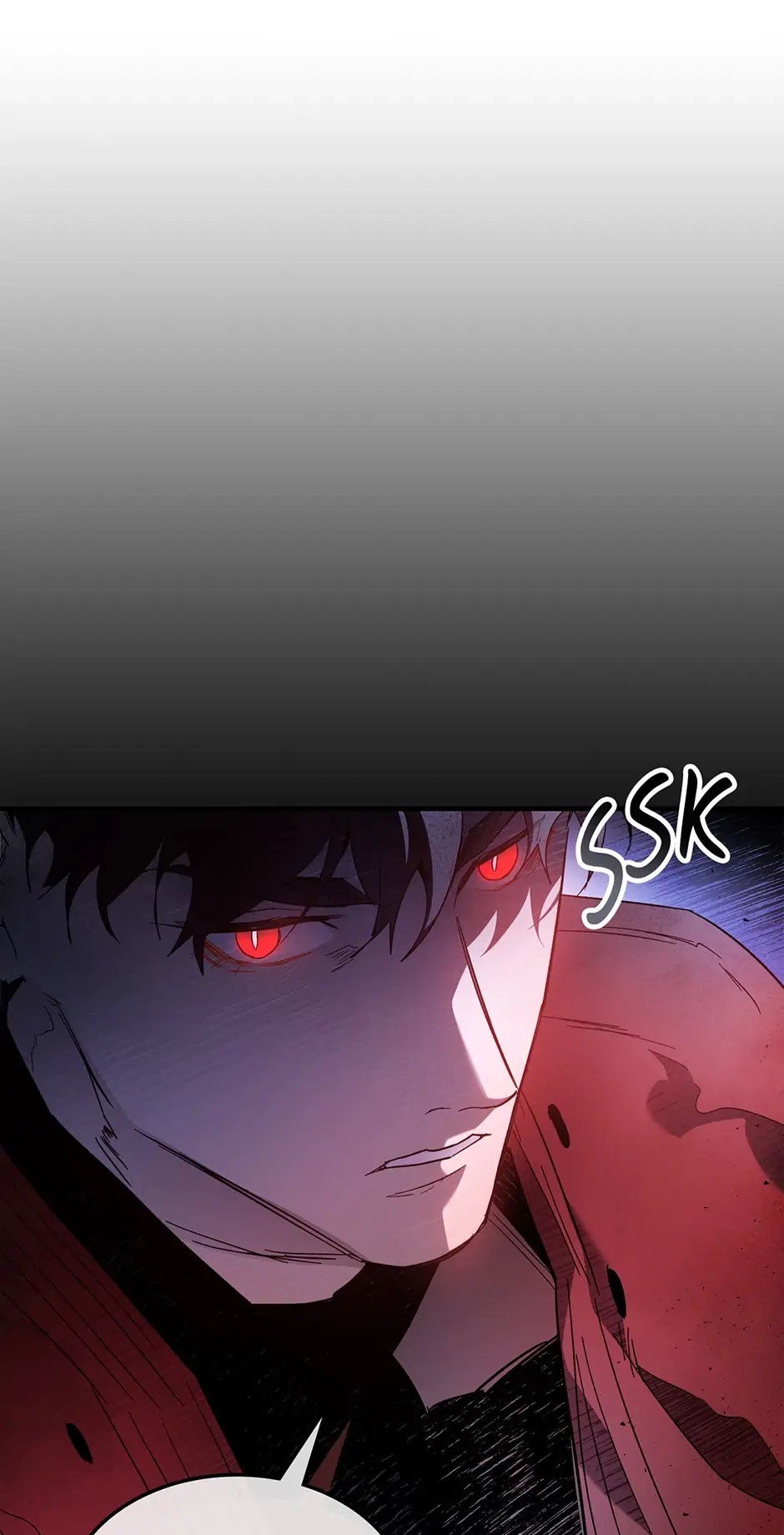 Leveling Up with Gods Chapter 47 - Page 40