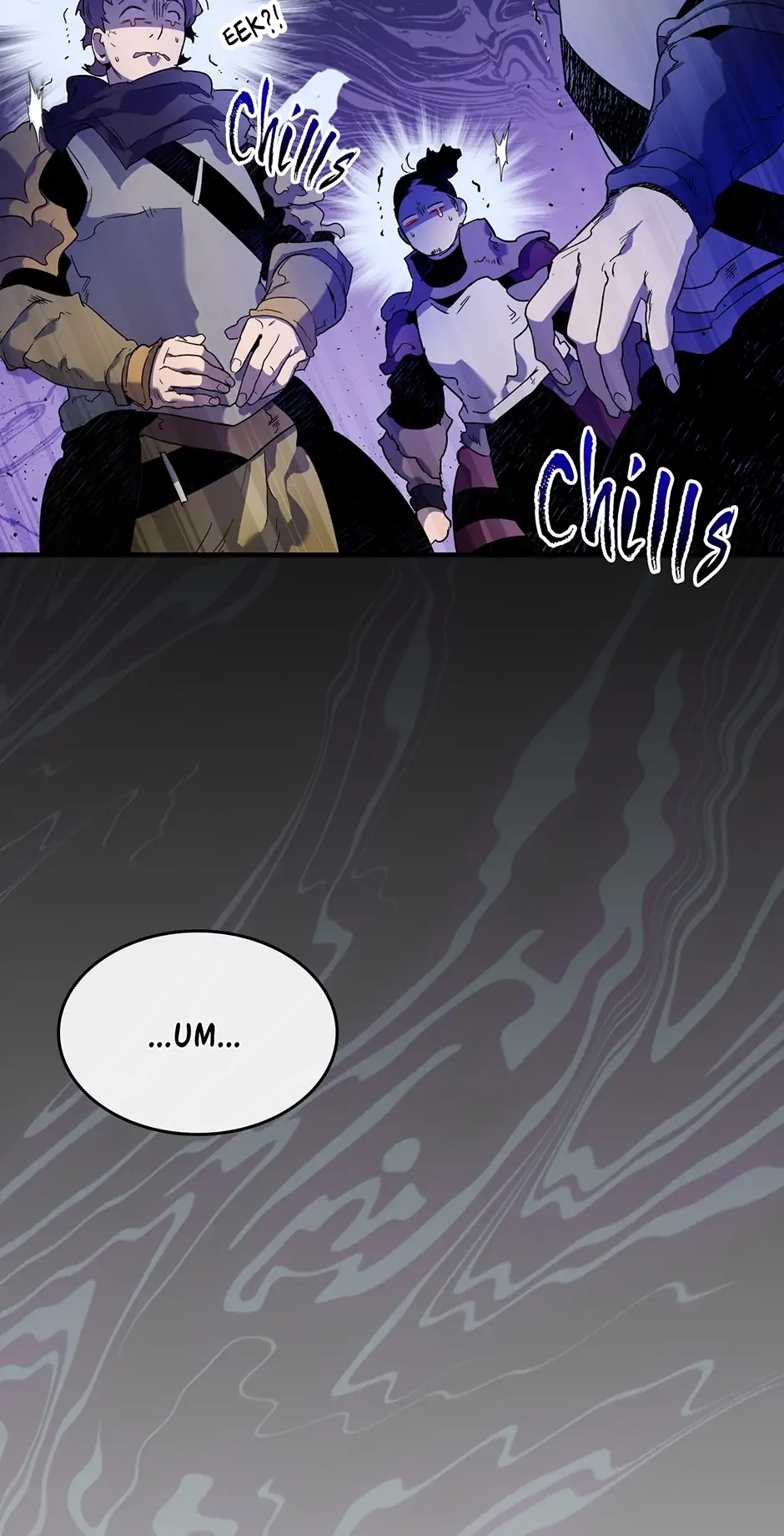 Leveling Up with Gods Chapter 47 - Page 42