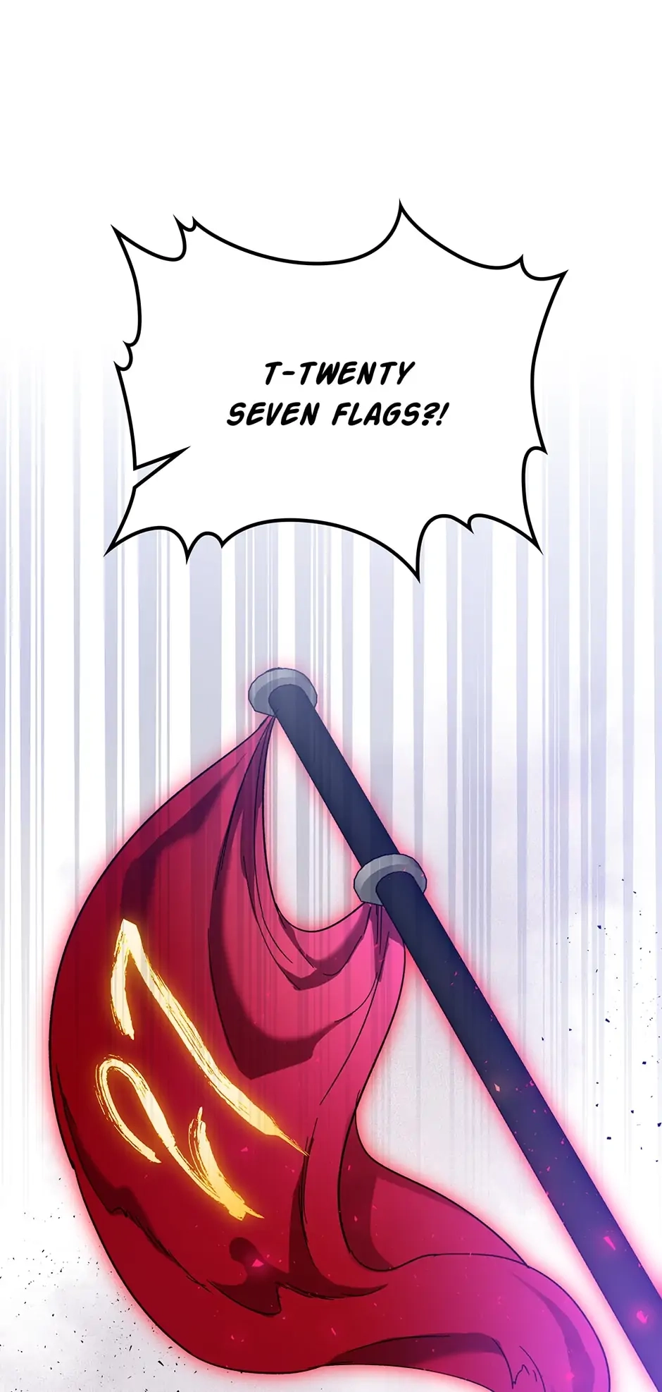 Leveling Up with Gods Chapter 47 - Page 51