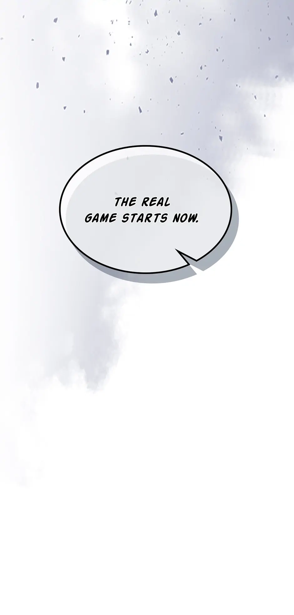 Leveling Up with Gods Chapter 47 - Page 60