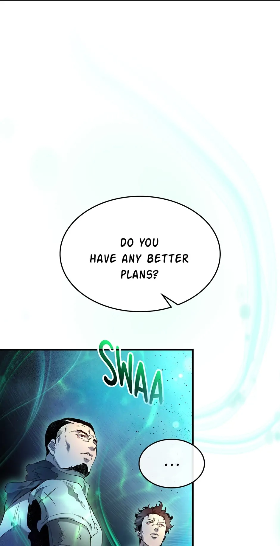 Leveling Up with Gods Chapter 47 - Page 71
