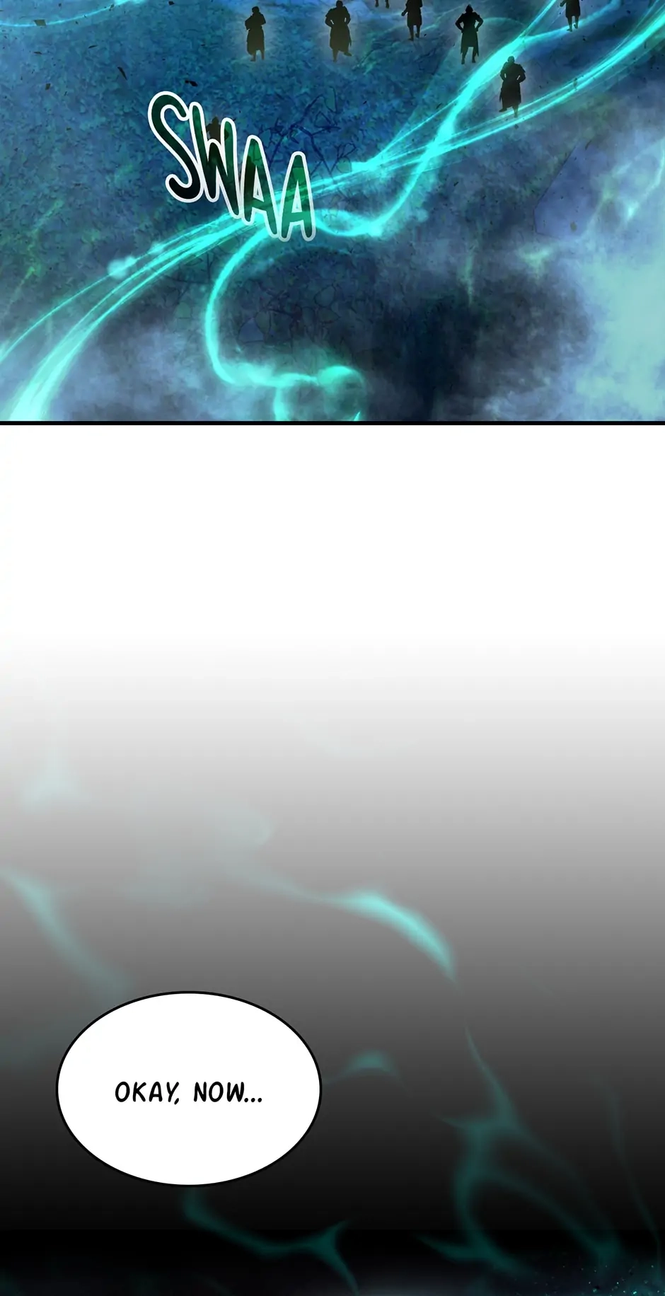 Leveling Up with Gods Chapter 47 - Page 74