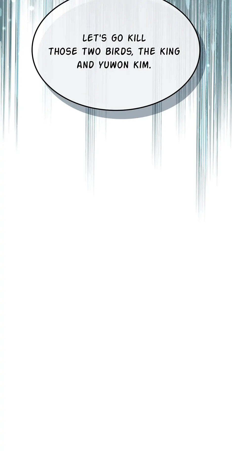 Leveling Up with Gods Chapter 47 - Page 76