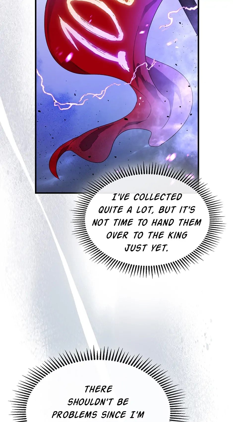Leveling Up with Gods Chapter 47 - Page 83