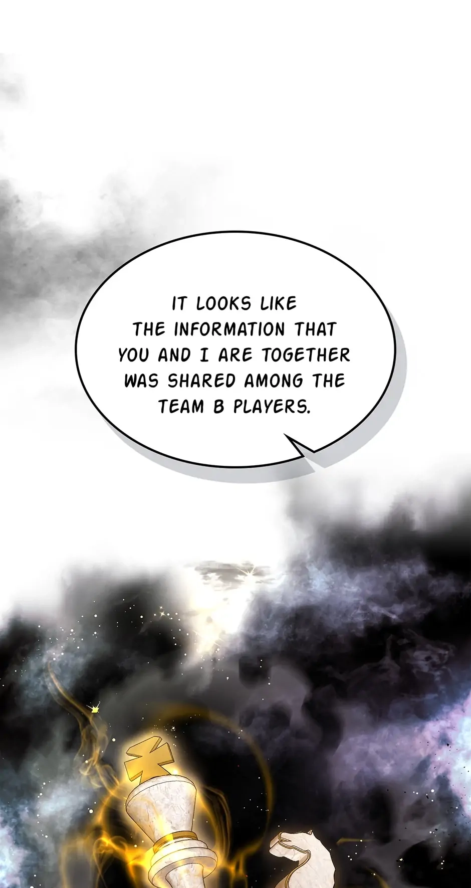 Leveling Up with Gods Chapter 47 - Page 89