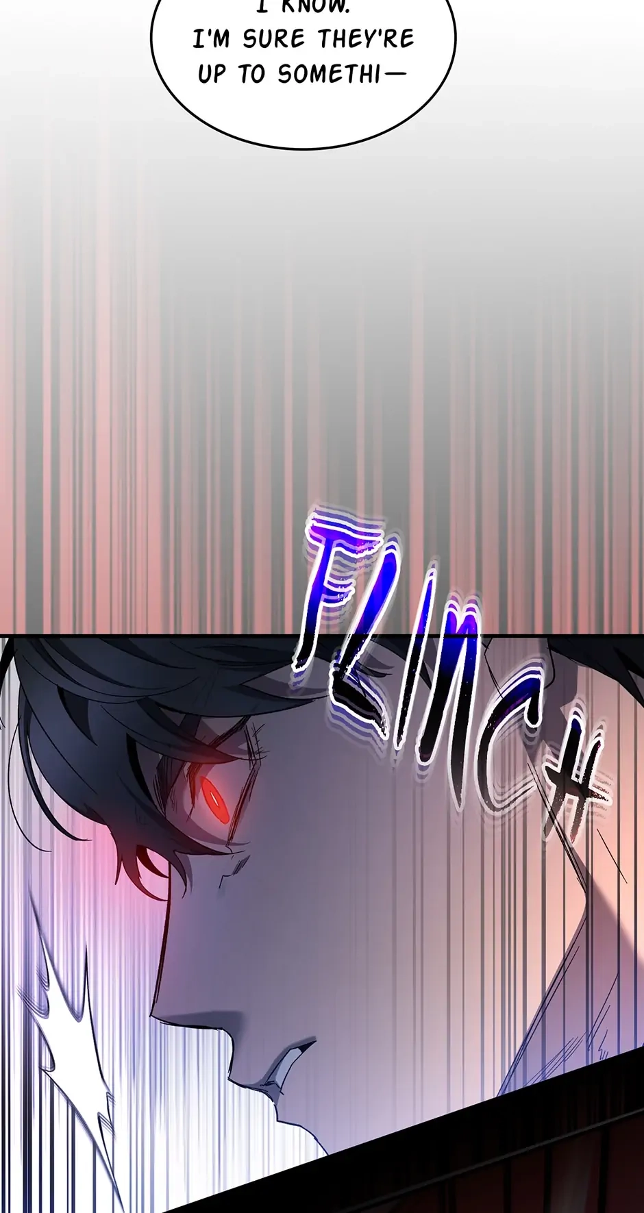 Leveling Up with Gods Chapter 47 - Page 92