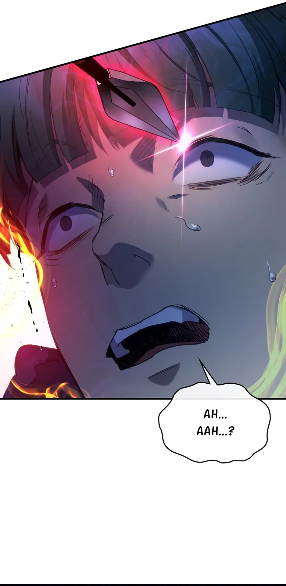 Leveling Up with Gods Chapter 47 - Page 95