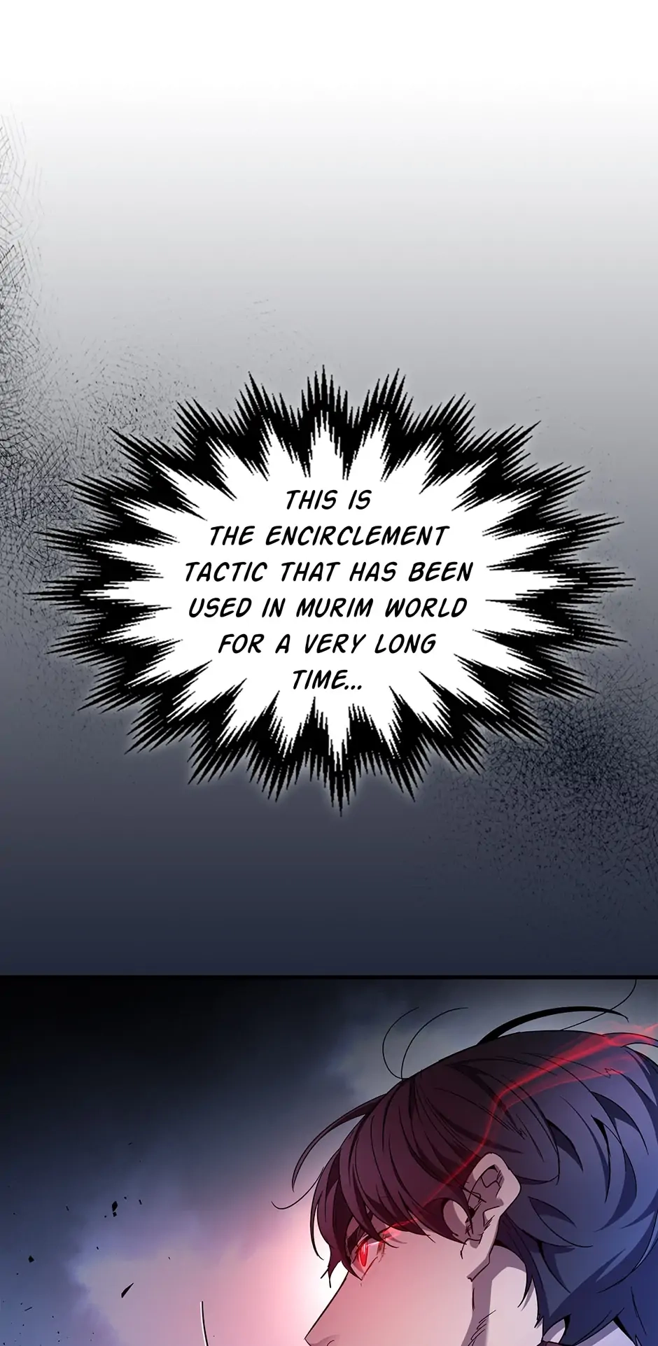 Leveling Up with Gods Chapter 47 - Page 98