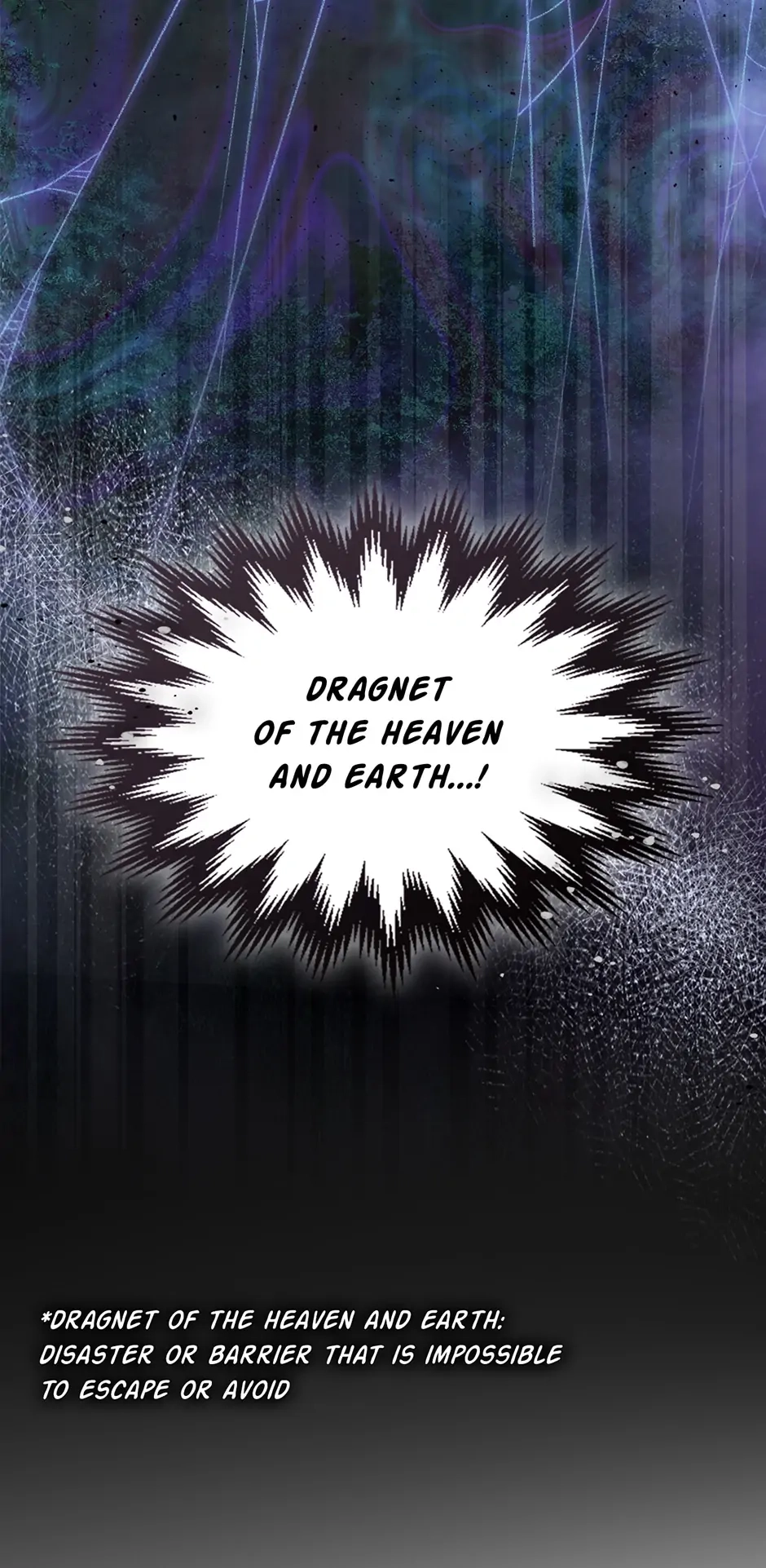 Leveling Up with Gods Chapter 47 - Page 100