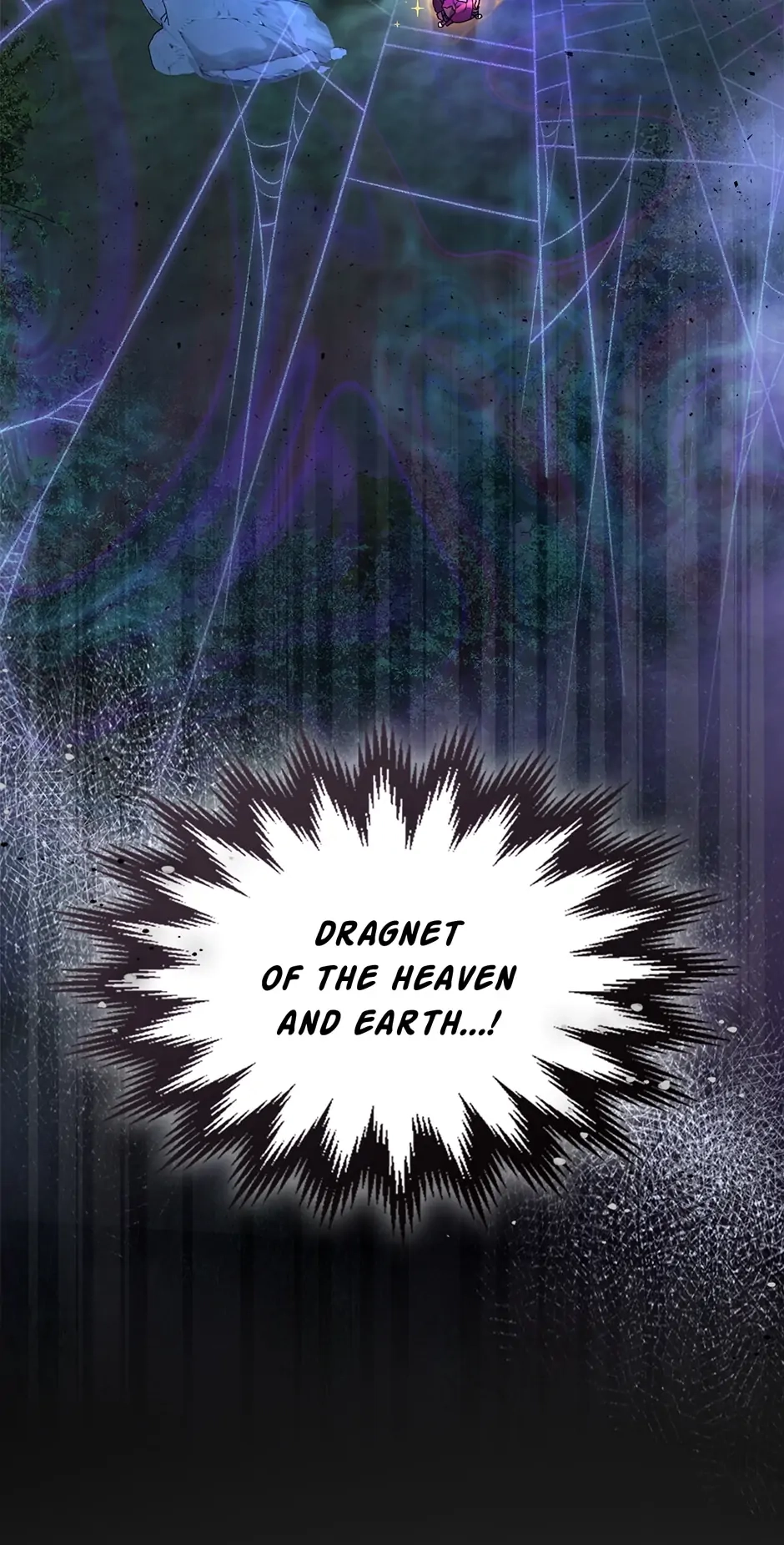 Leveling Up with Gods Chapter 48 - Page 3