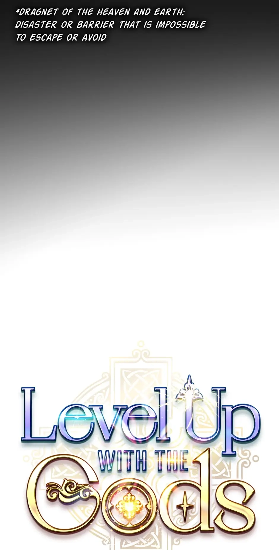 Leveling Up with Gods Chapter 48 - Page 4