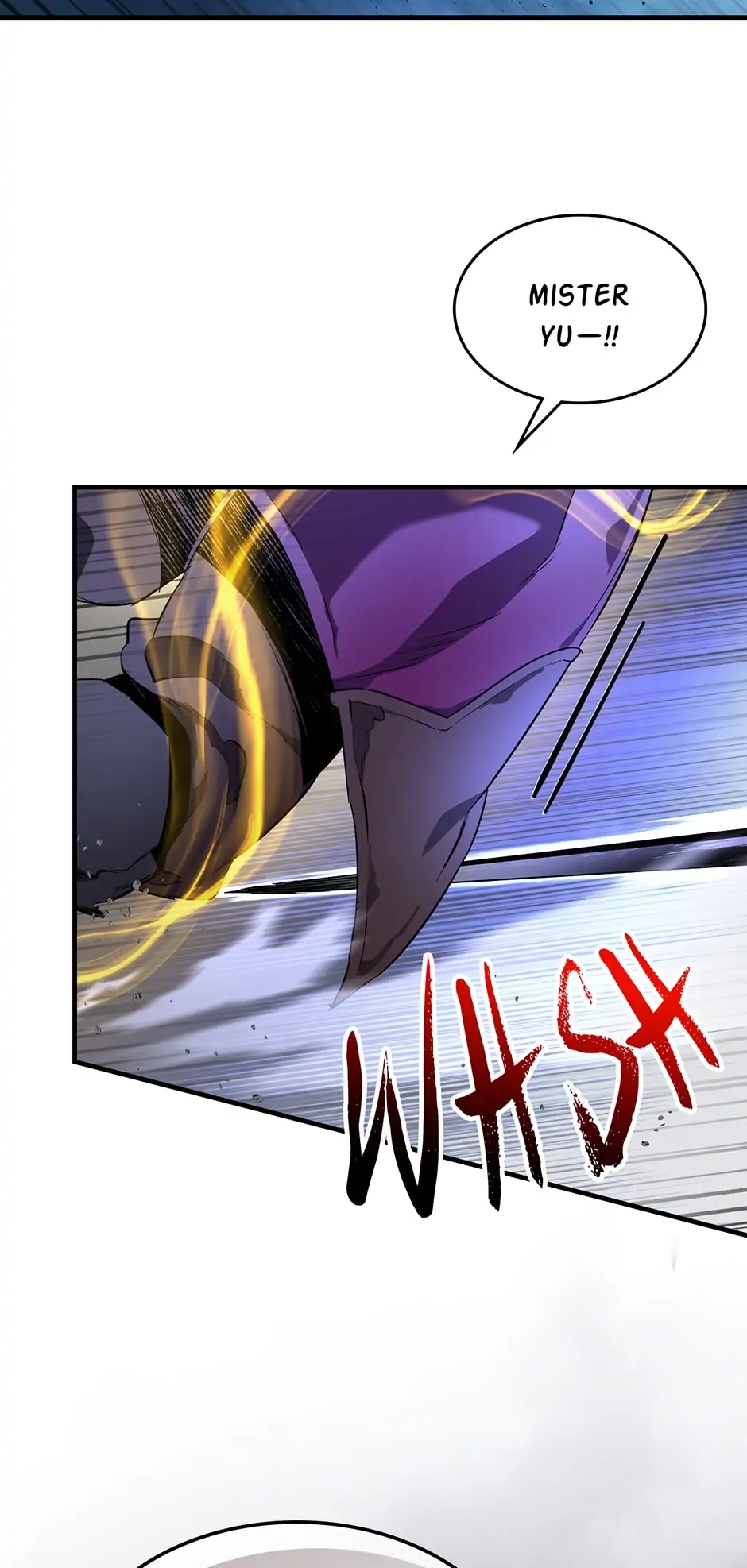 Leveling Up with Gods Chapter 48 - Page 16