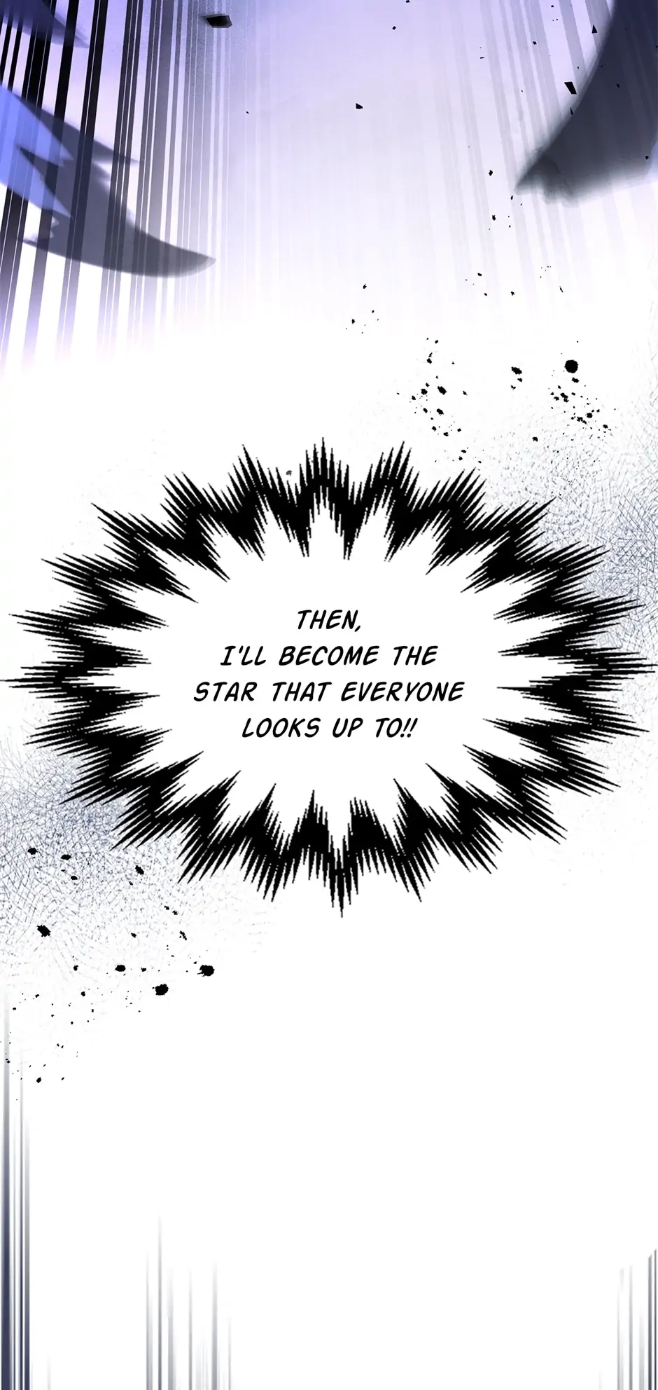 Leveling Up with Gods Chapter 48 - Page 28
