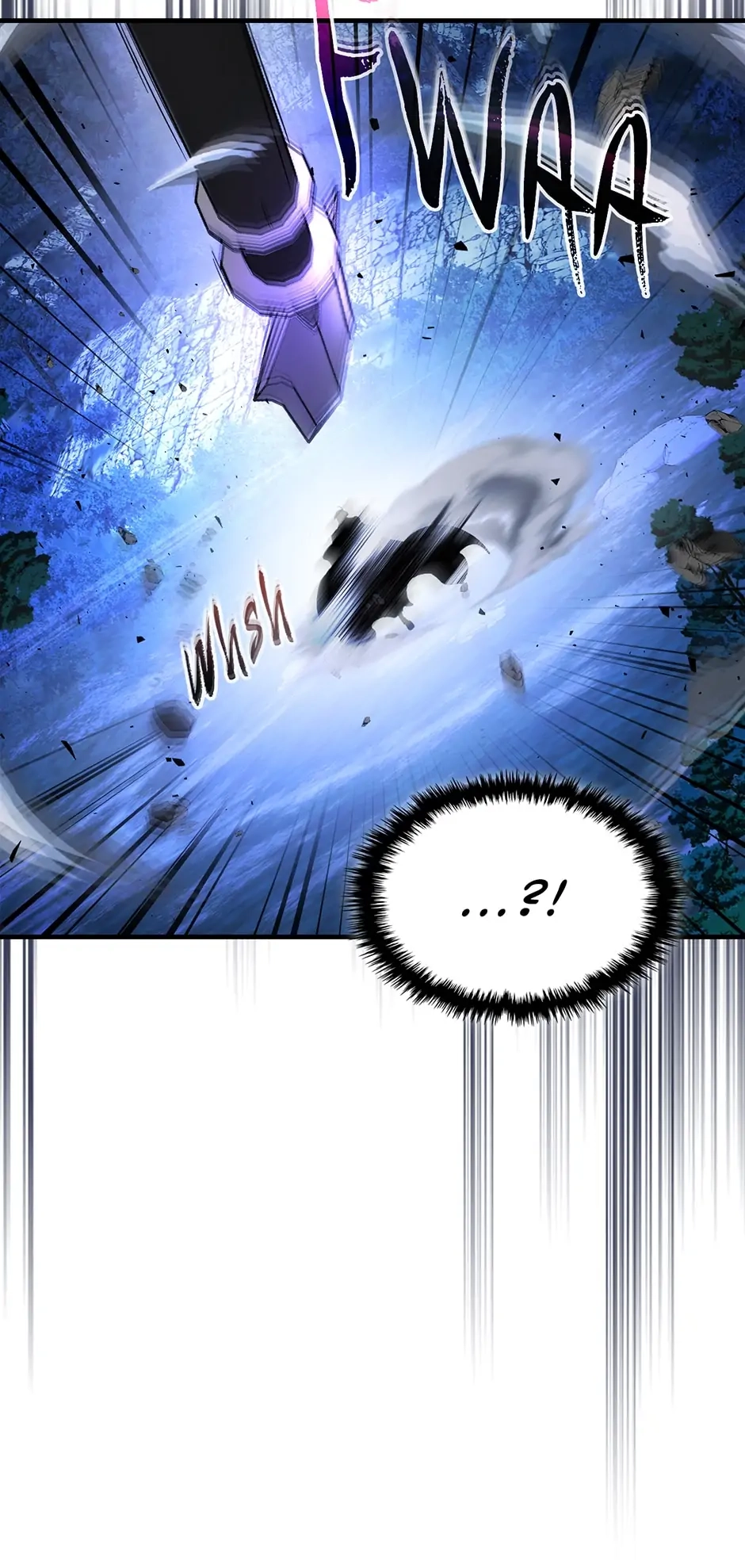Leveling Up with Gods Chapter 48 - Page 30