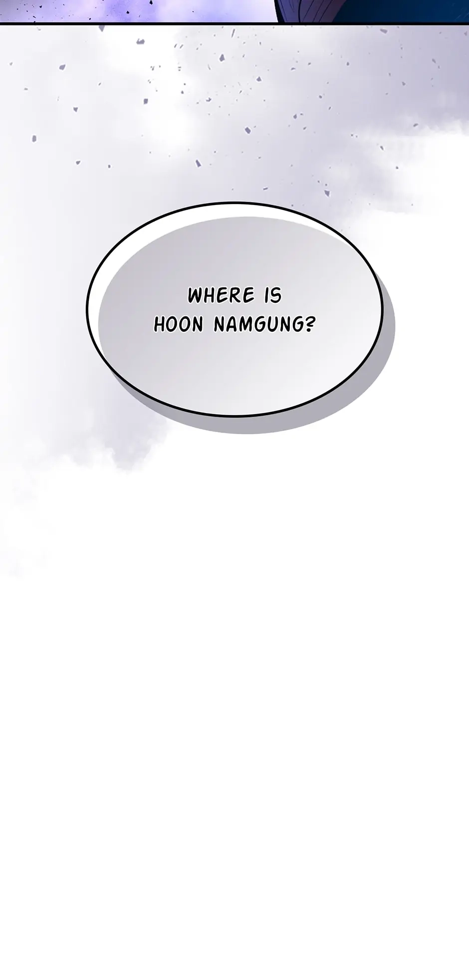 Leveling Up with Gods Chapter 48 - Page 39