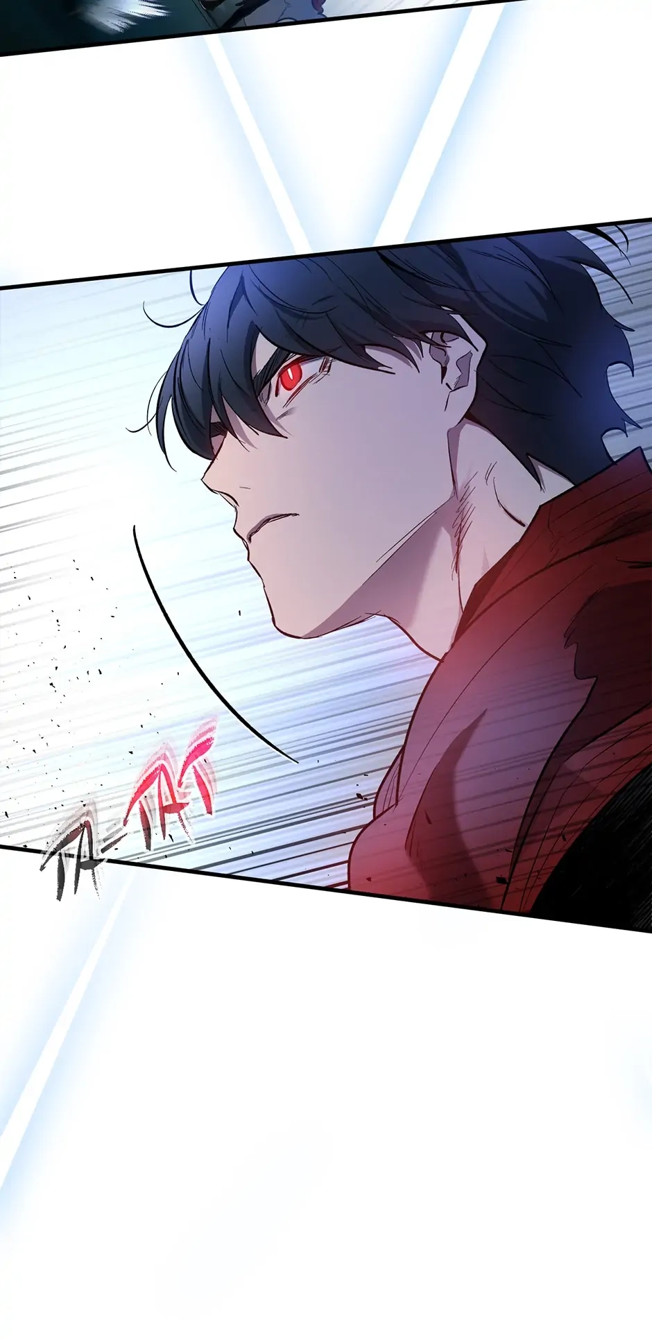 Leveling Up with Gods Chapter 48 - Page 59