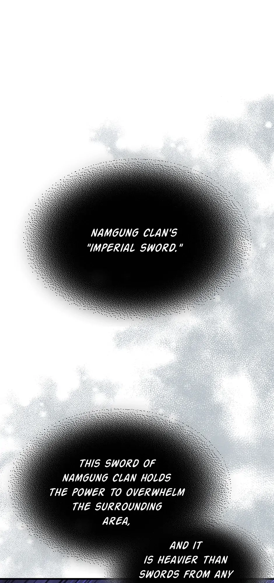 Leveling Up with Gods Chapter 48 - Page 66