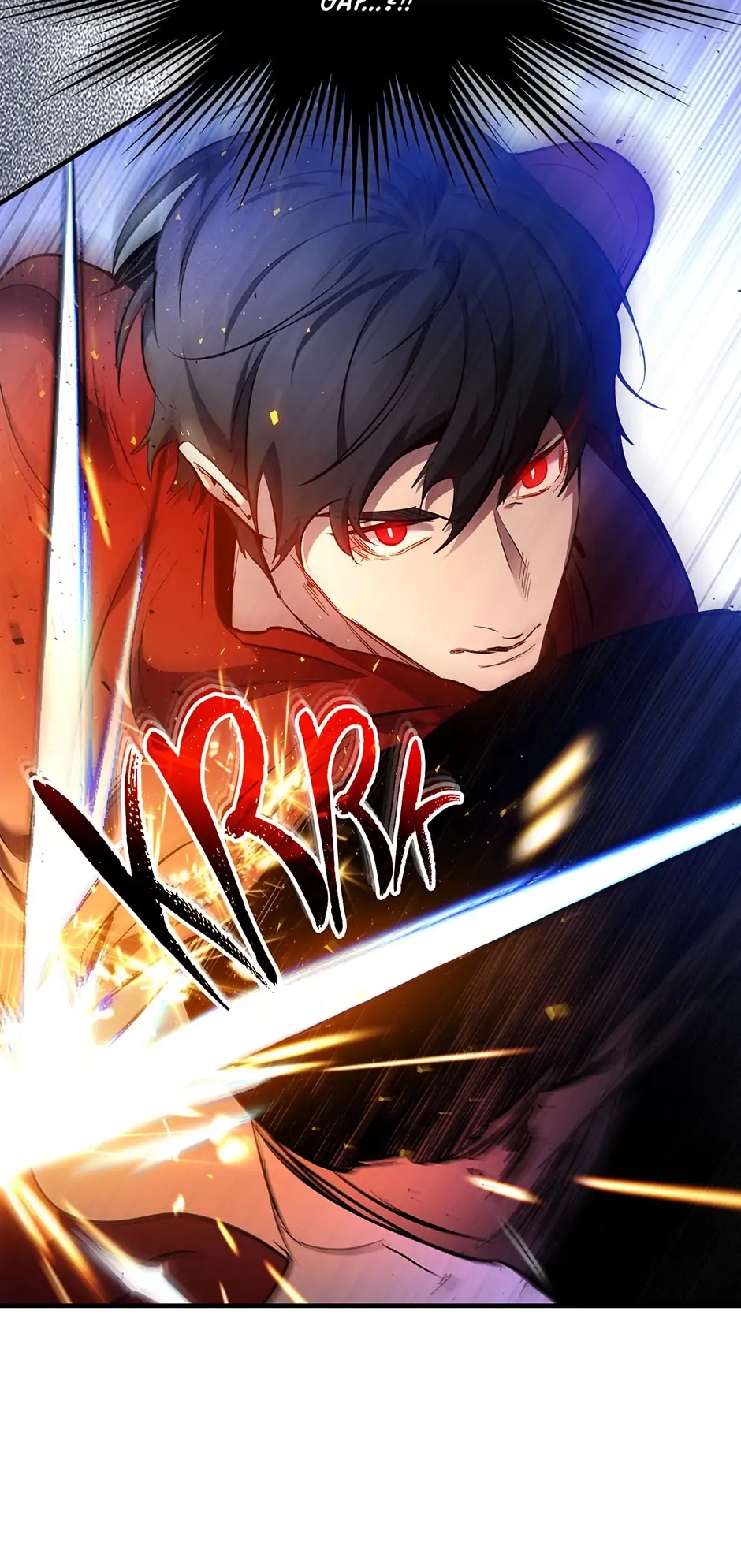 Leveling Up with Gods Chapter 48 - Page 69