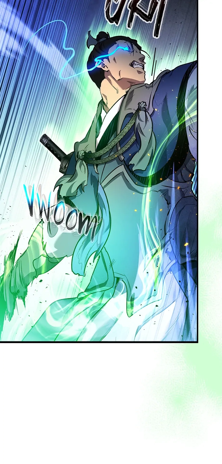 Leveling Up with Gods Chapter 48 - Page 72
