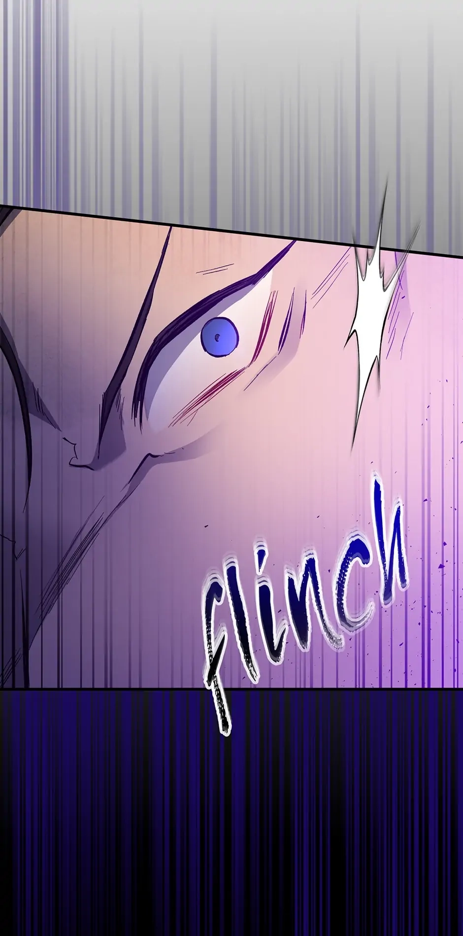 Leveling Up with Gods Chapter 48 - Page 79