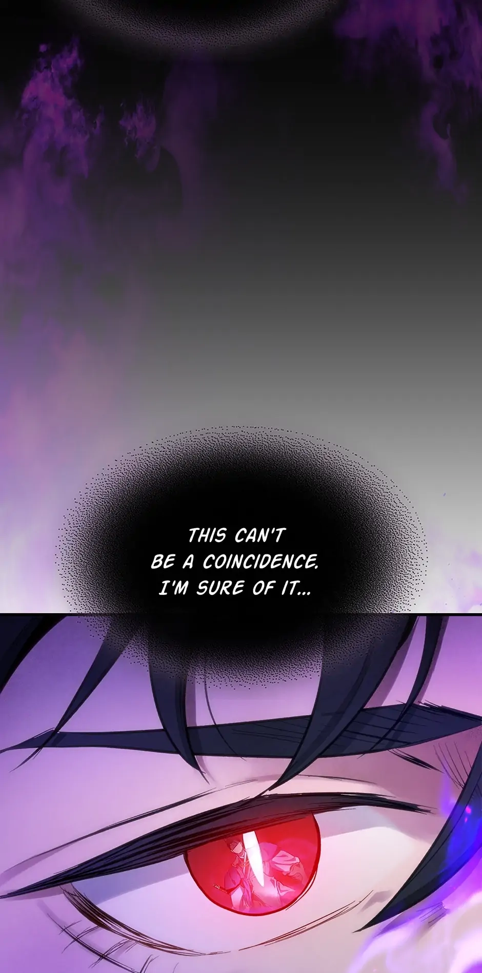 Leveling Up with Gods Chapter 48 - Page 83