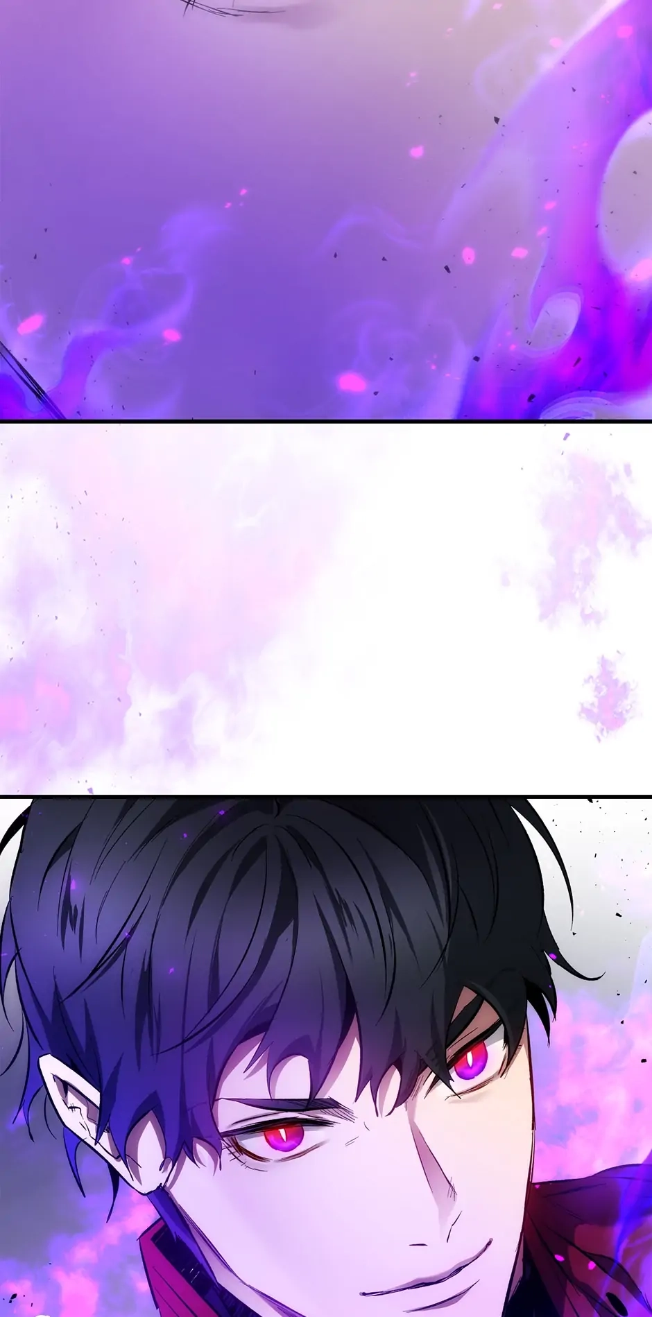 Leveling Up with Gods Chapter 48 - Page 84