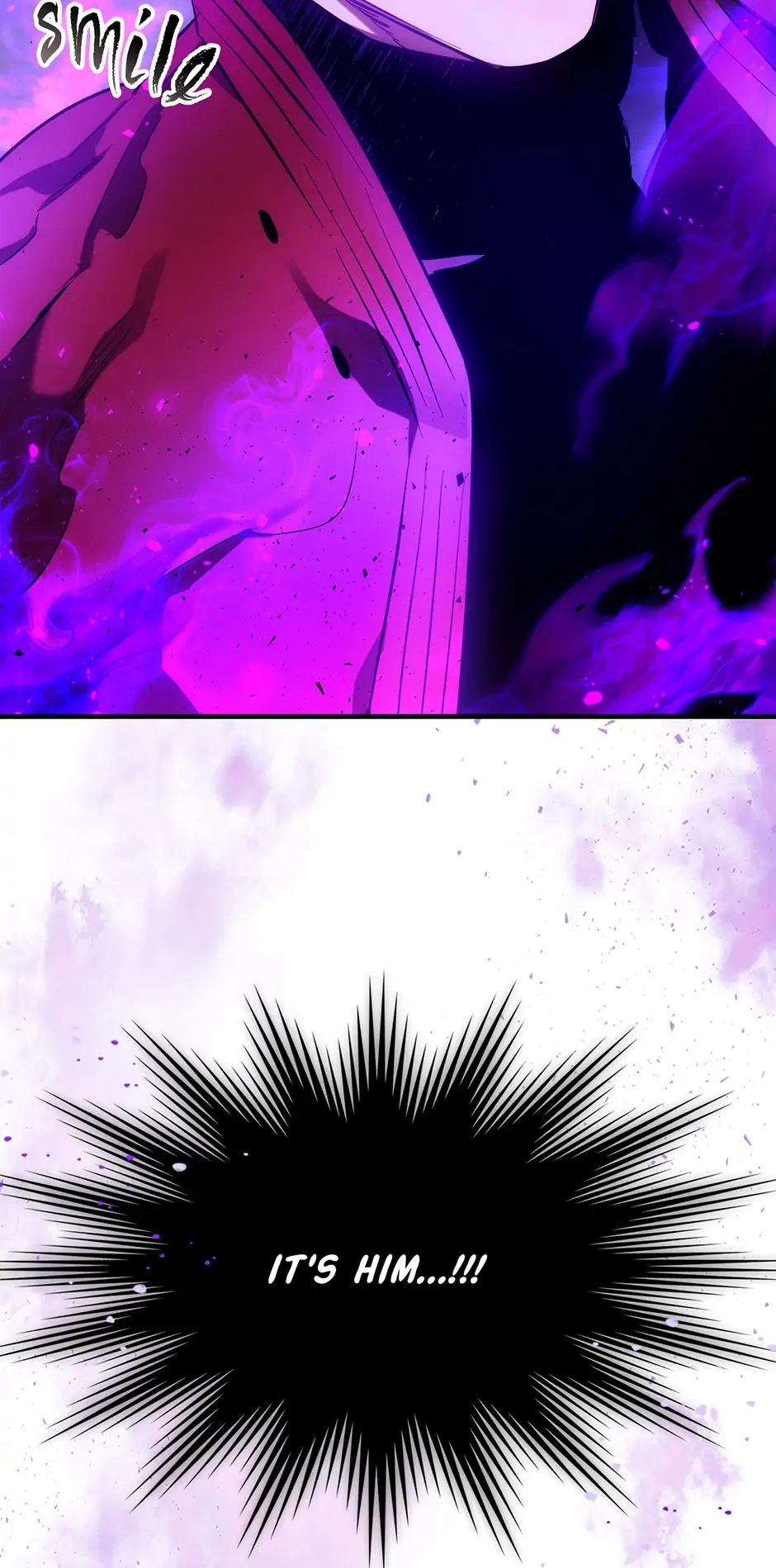Leveling Up with Gods Chapter 48 - Page 85