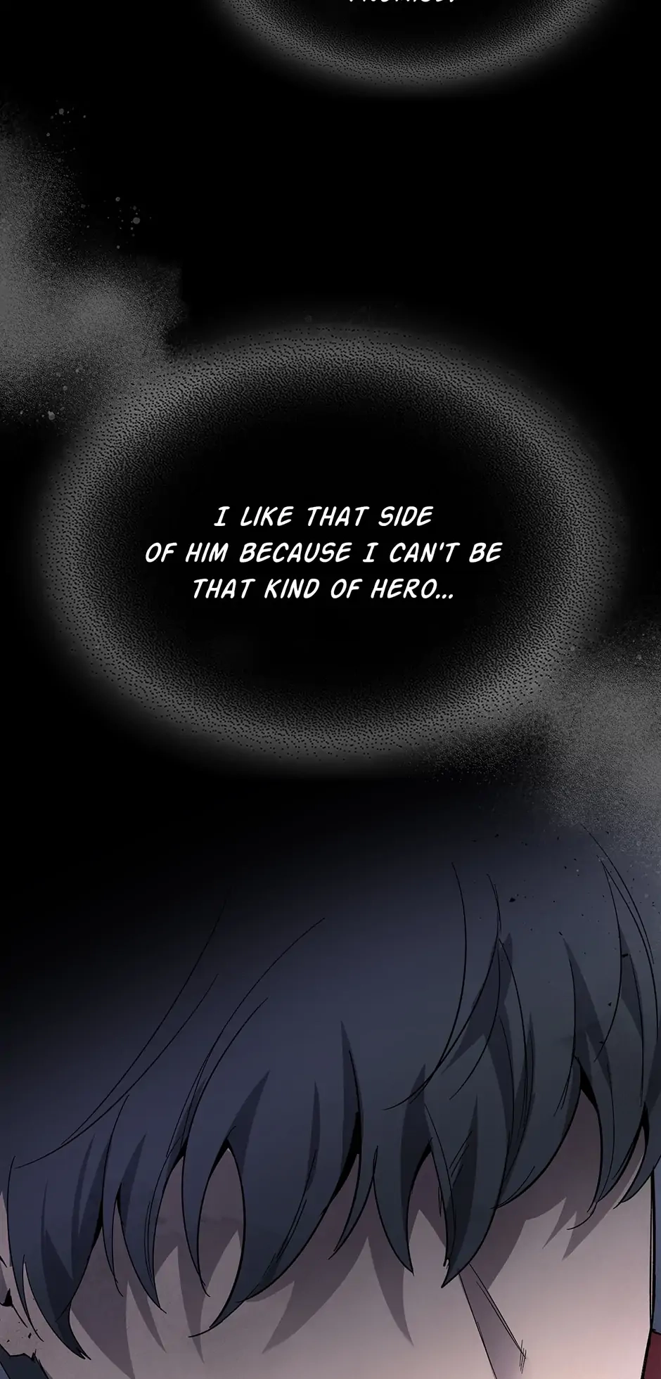 Leveling Up with Gods Chapter 49 - Page 34