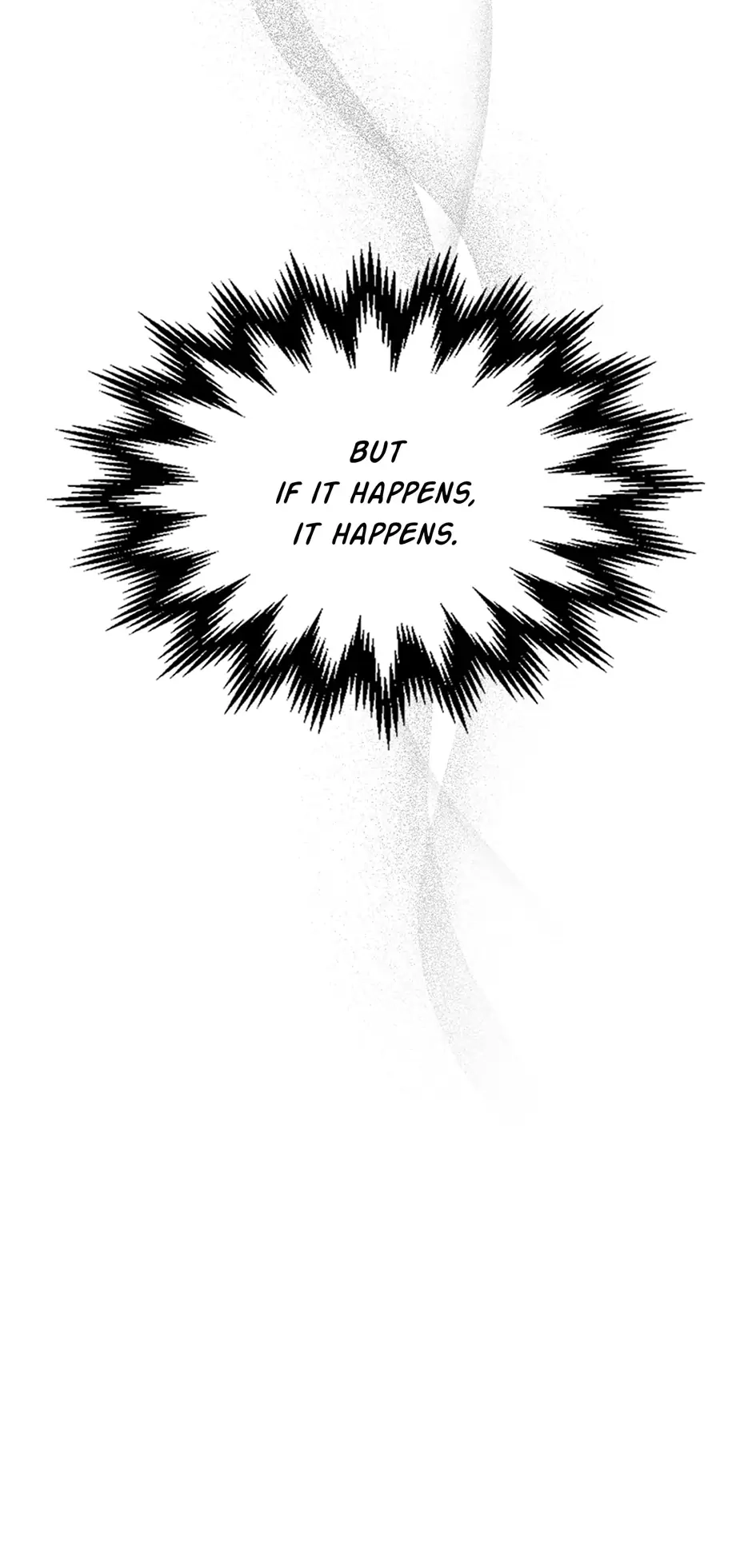 Leveling Up with Gods Chapter 49 - Page 36