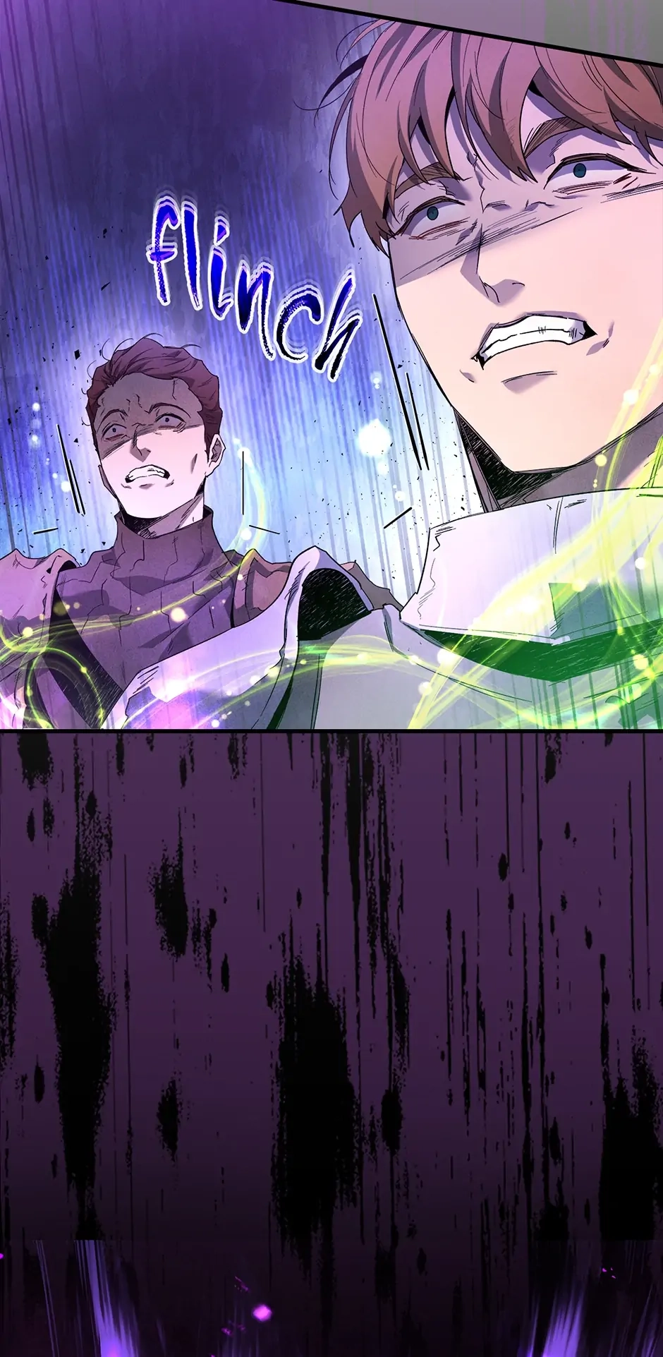 Leveling Up with Gods Chapter 49 - Page 44