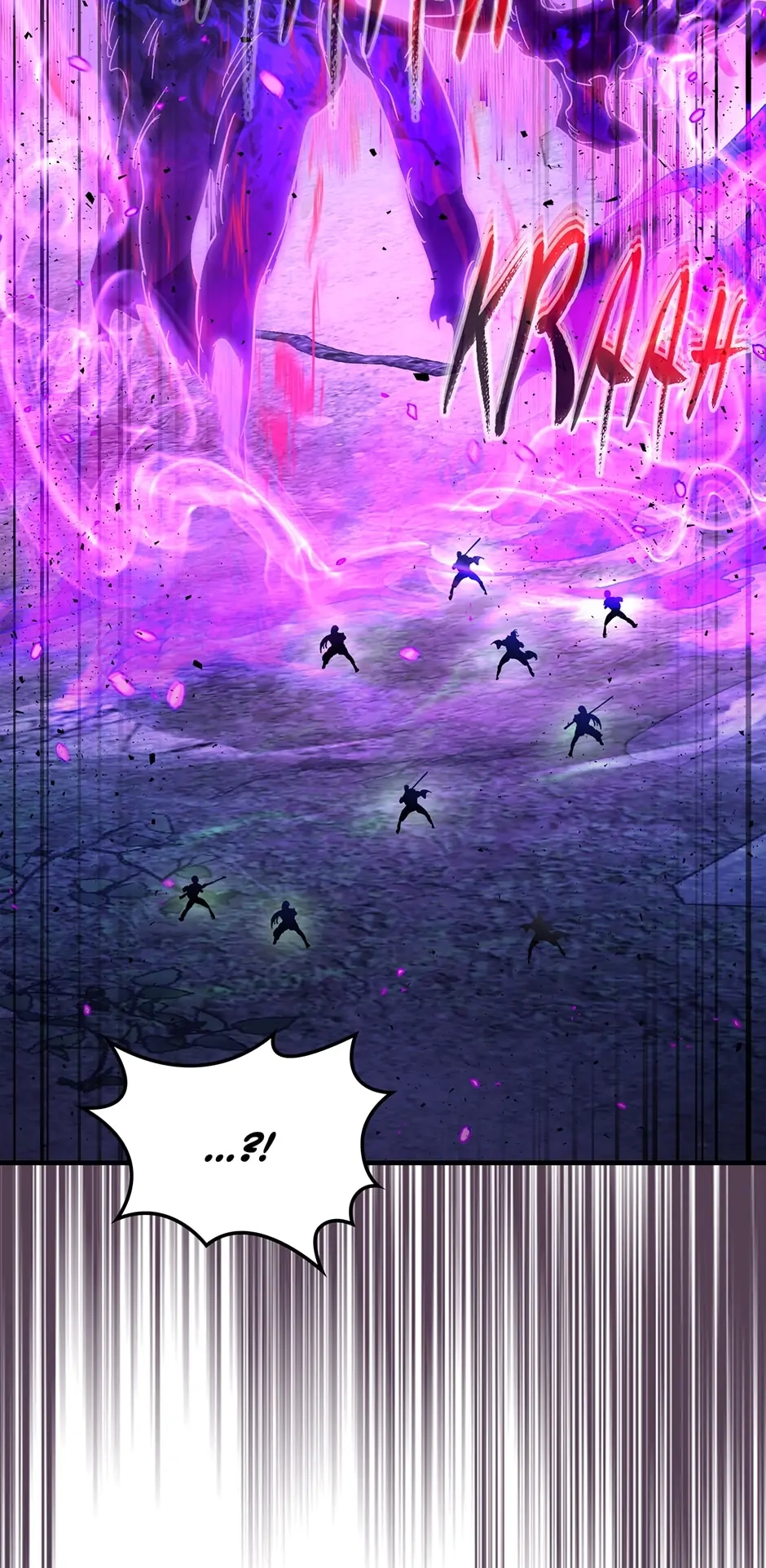 Leveling Up with Gods Chapter 49 - Page 46